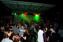 OPEN AIR ČARODĚJNICE