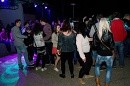OPEN AIR ČARODĚJNICE