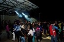 OPEN AIR ČARODĚJNICE