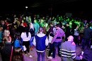 OPEN AIR ČARODĚJNICE