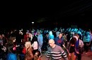 OPEN AIR ČARODĚJNICE