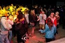 OPEN AIR ČARODĚJNICE