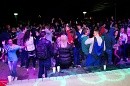 OPEN AIR ČARODĚJNICE