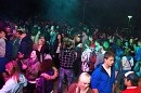 OPEN AIR ČARODĚJNICE
