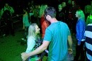 OPEN AIR ČARODĚJNICE