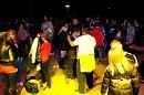 OPEN AIR ČARODĚJNICE