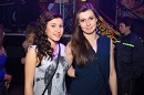 Gril & FACE PÁRTY