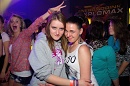 Gril & FACE PÁRTY