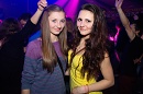 Gril & FACE PÁRTY