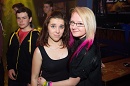 Gril & FACE PÁRTY