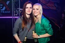 Gril & FACE PÁRTY