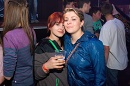 Gril & FACE PÁRTY