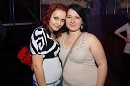 Gril & FACE PÁRTY