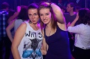 Gril & FACE PÁRTY