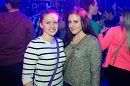 Gril & FACE PÁRTY