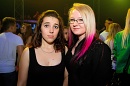 Gril & FACE PÁRTY