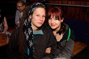 Gril & FACE PÁRTY