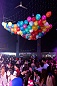 Balónková párty