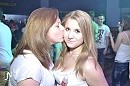 EXPLOMAX MISS MOKRÉ Tričko