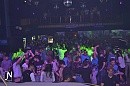 EXPLOMAX MISS MOKRÉ Tričko