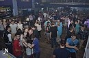 EXPLOMAX MISS MOKRÉ Tričko