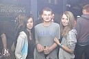 EXPLOMAX MISS MOKRÉ Tričko