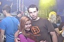 EXPLOMAX MISS MOKRÉ Tričko