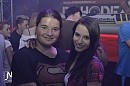 EXPLOMAX MISS MOKRÉ Tričko