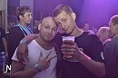 EXPLOMAX MISS MOKRÉ Tričko