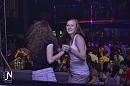 EXPLOMAX MISS MOKRÉ Tričko
