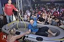 EXPLOMAX MISS MOKRÉ Tričko