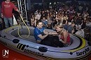 EXPLOMAX MISS MOKRÉ Tričko