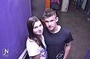 EXPLOMAX MISS MOKRÉ Tričko