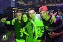 EXPLOMAX MISS MOKRÉ Tričko