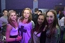 EXPLOMAX MISS MOKRÉ Tričko