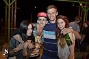 EXPLOMAX MISS MOKRÉ Tričko