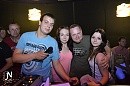 EXPLOMAX MISS MOKRÉ Tričko