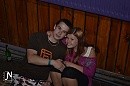 EXPLOMAX MISS MOKRÉ Tričko