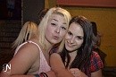 EXPLOMAX MISS MOKRÉ Tričko