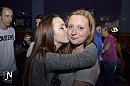 EXPLOMAX MISS MOKRÉ Tričko