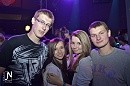 EXPLOMAX MISS MOKRÉ Tričko