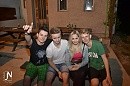 EXPLOMAX MISS MOKRÉ Tričko