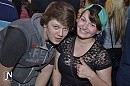 EXPLOMAX MISS MOKRÉ Tričko