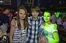 EXPLOMAX MISS MOKRÉ Tričko