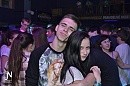 EXPLOMAX MISS MOKRÉ Tričko