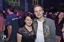 EXPLOMAX MISS MOKRÉ Tričko