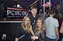 EXPLOMAX MISS MOKRÉ Tričko