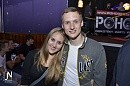 EXPLOMAX MISS MOKRÉ Tričko