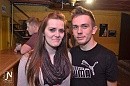 EXPLOMAX MISS MOKRÉ Tričko