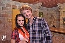 EXPLOMAX MISS MOKRÉ Tričko
